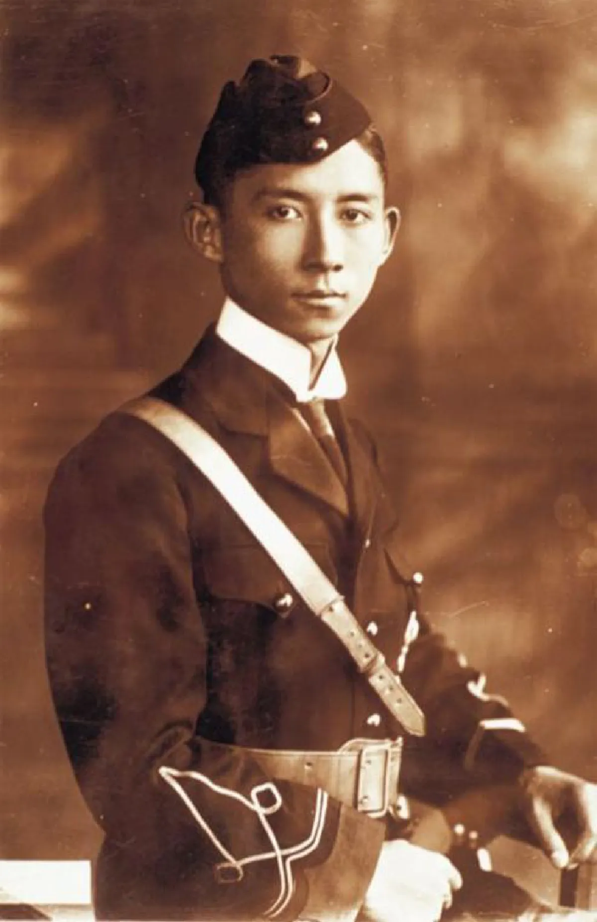 ราชสกุลในพระบรมราชจักรีวงศ์ (58)