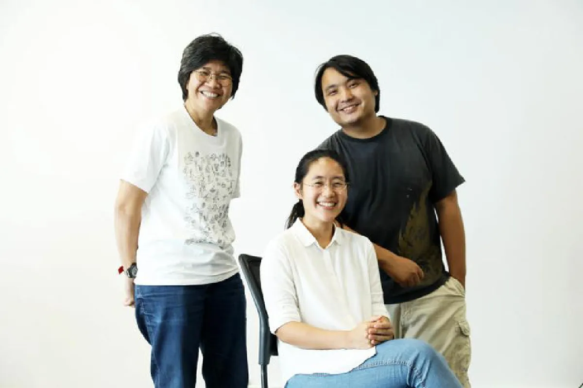 ผักDone เปลี่ยนขยะให้มีค่า สร้างวงจรอาหารปลอดภัย