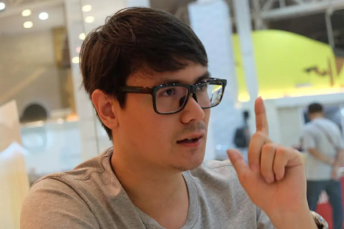คสช.ออกไป...ทุกอย่างจบ สร้างพลังเปลี่ยนแปลงสังคม