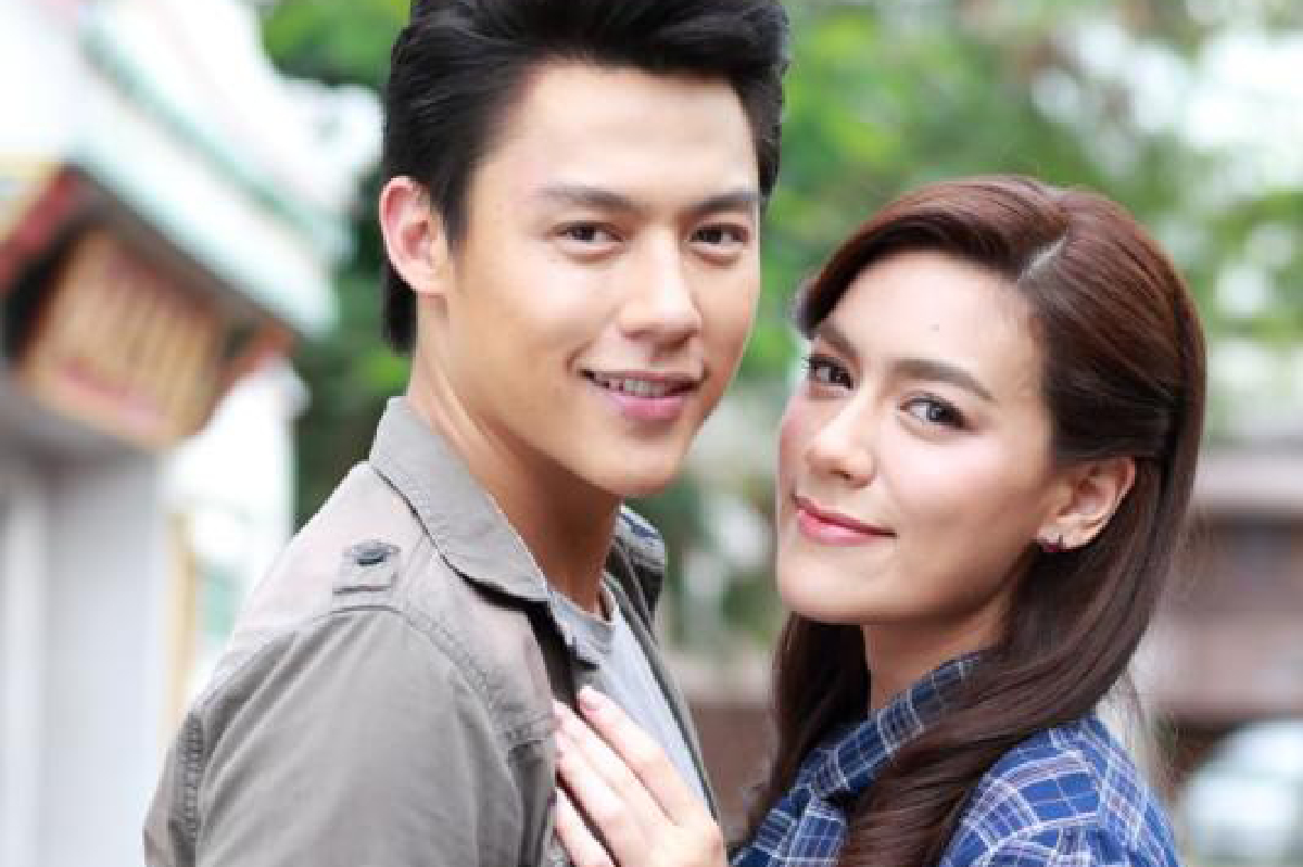เรื่องย่อละคร : คมแฝก ออกอากาศ 2 เมษายน 2561 เรื่องย่อละคร : คมแฝก ออกอากาศ 2 เมษายน 2561