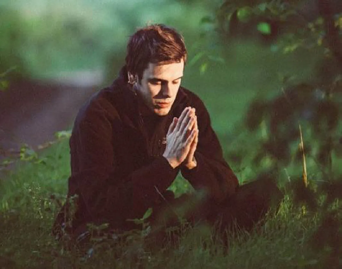 เผชิญหน้าความตาย ฝึกได้ เตรียมได้ เพื่อให้ตายดี