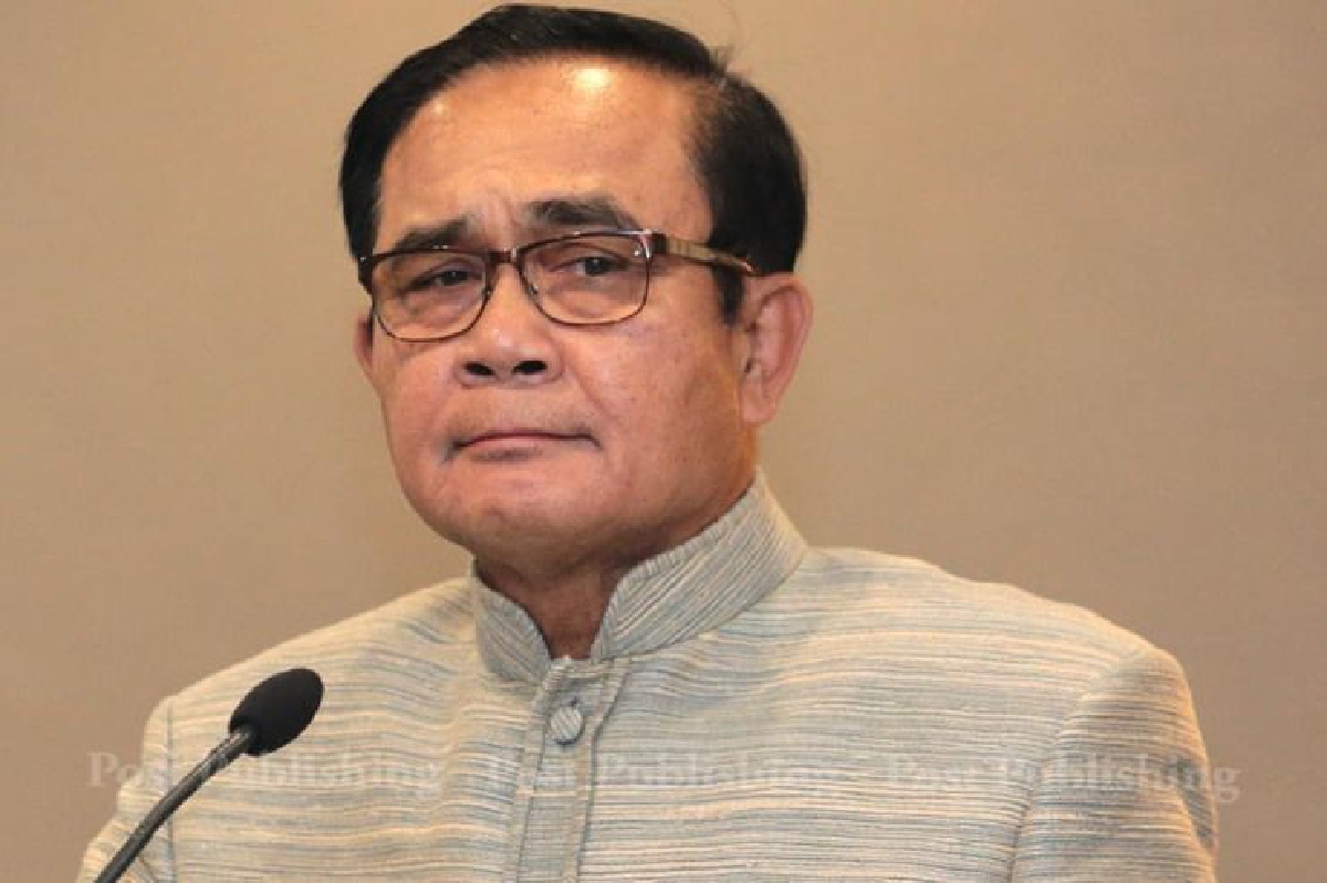 เลือกตั้ง ก.พ. 62 ยังคลุมเครือ เลือกตั้ง ก.พ. 62 ยังคลุมเครือ