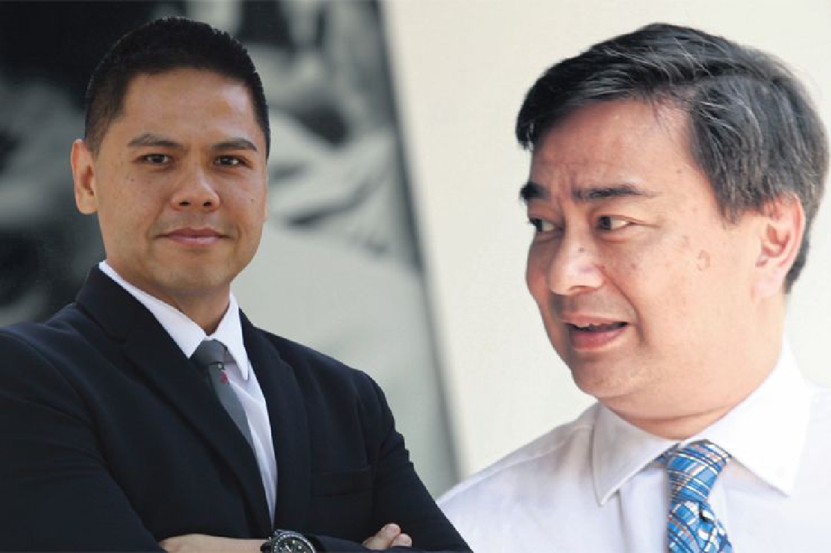 กอดคอกันแน่น นักการเมืองจัดทัพรบ ‘คสช.’ กอดคอกันแน่น นักการเมืองจัดทัพรบ ‘คสช.’