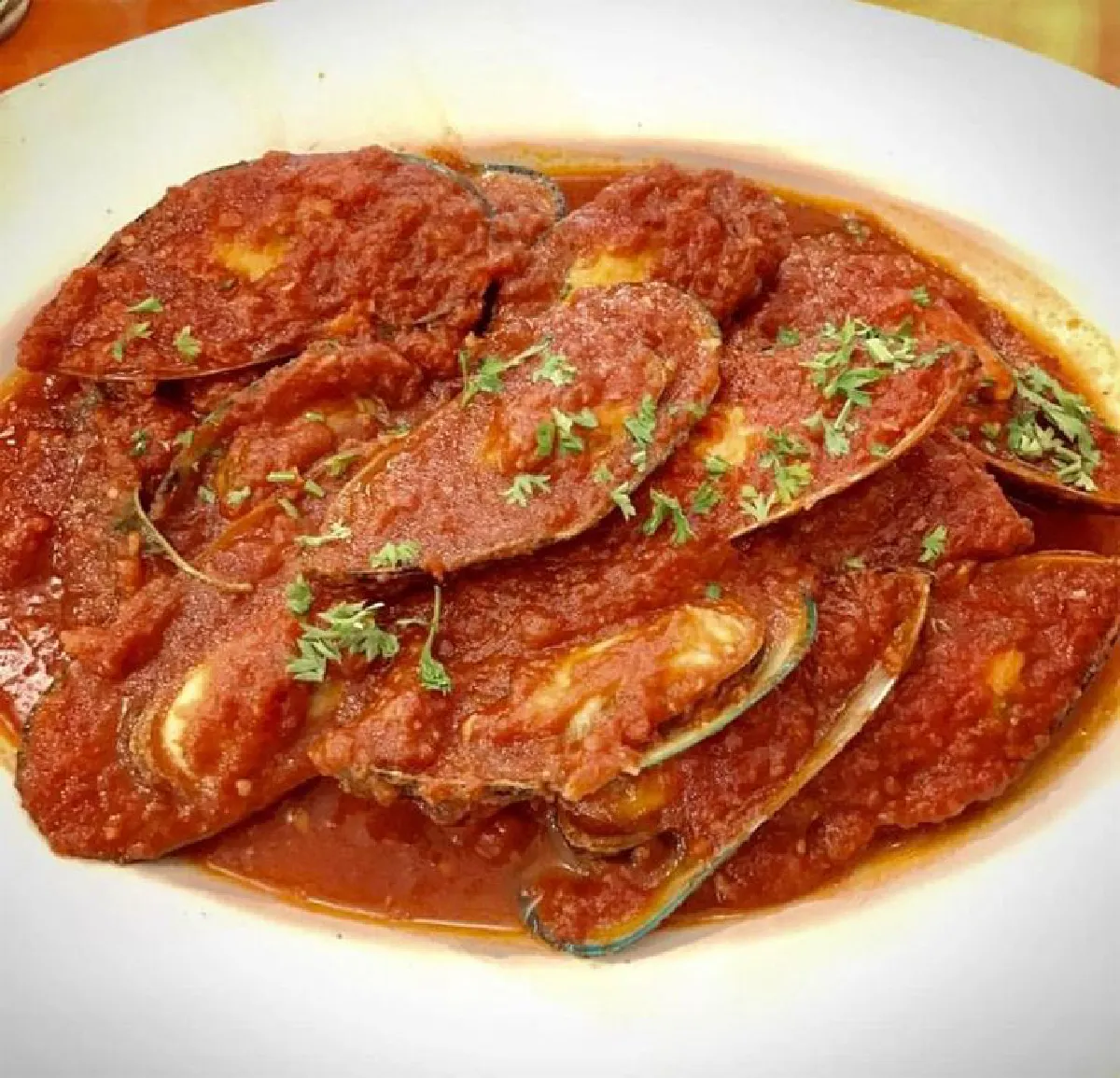 ร้านปัน ปัน อร่อยสไตล์อิตาเลียนมา 42 ปี