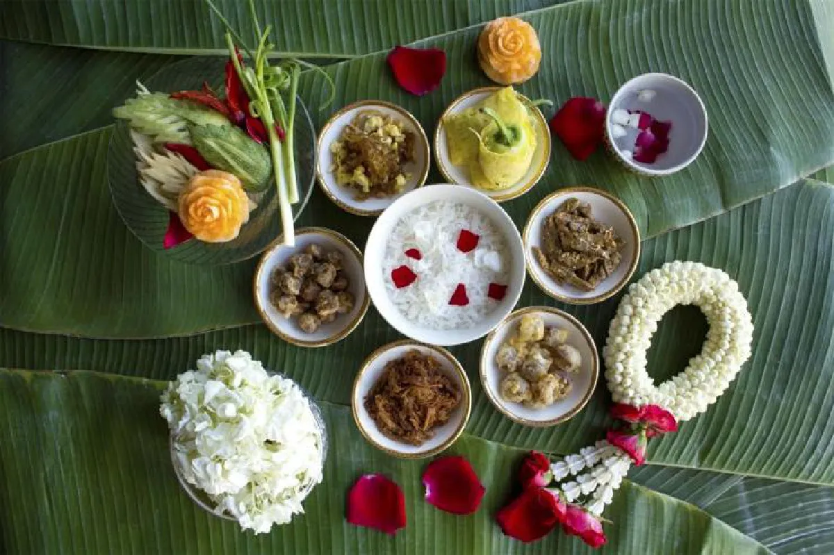 กินไหนดี