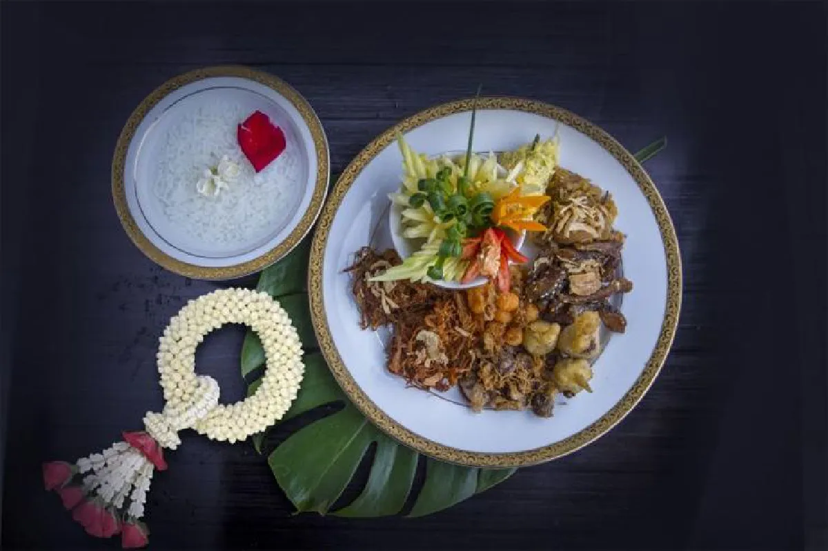 กินไหนดี