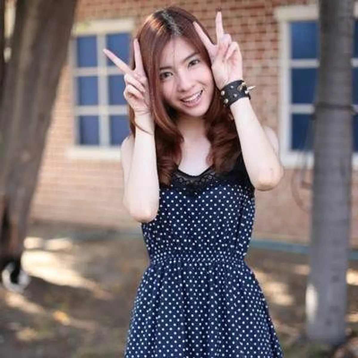 ย้อนผลงาน น้องอิน ณัฐนิชา อดีตดาราเด็กในดวงใจ ก่อนจากไปด้วยวัย 20 ปี