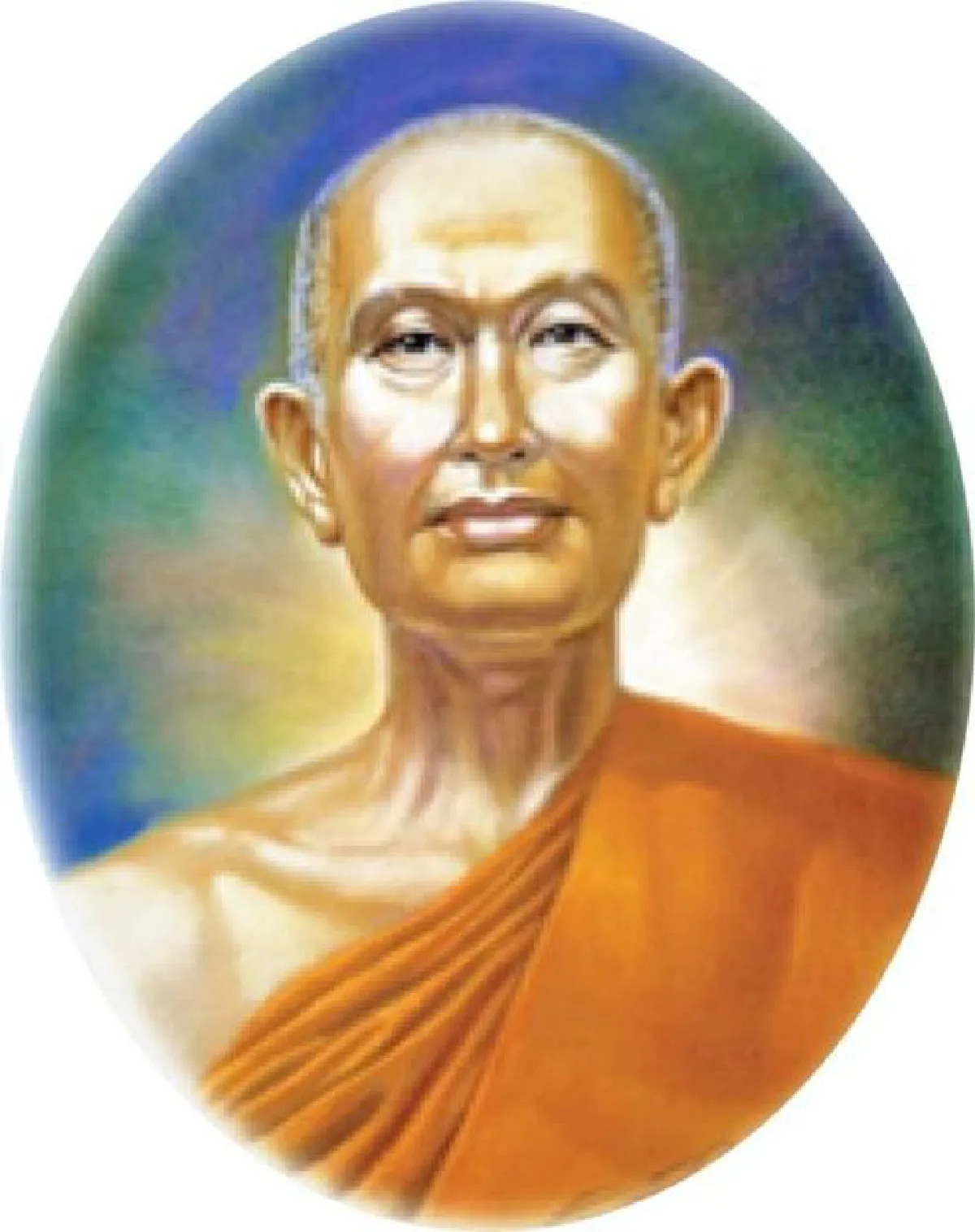 ราชสกุลในพระบรมราชจักรีวงศ์ (59)