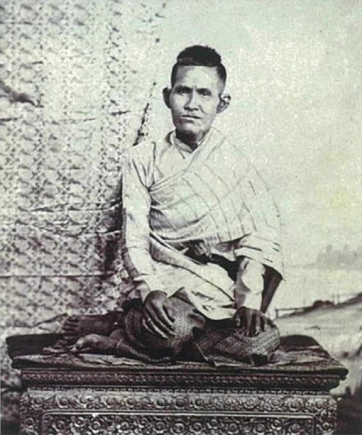 ราชสกุลในพระบรมราชจักรีวงศ์ (59)