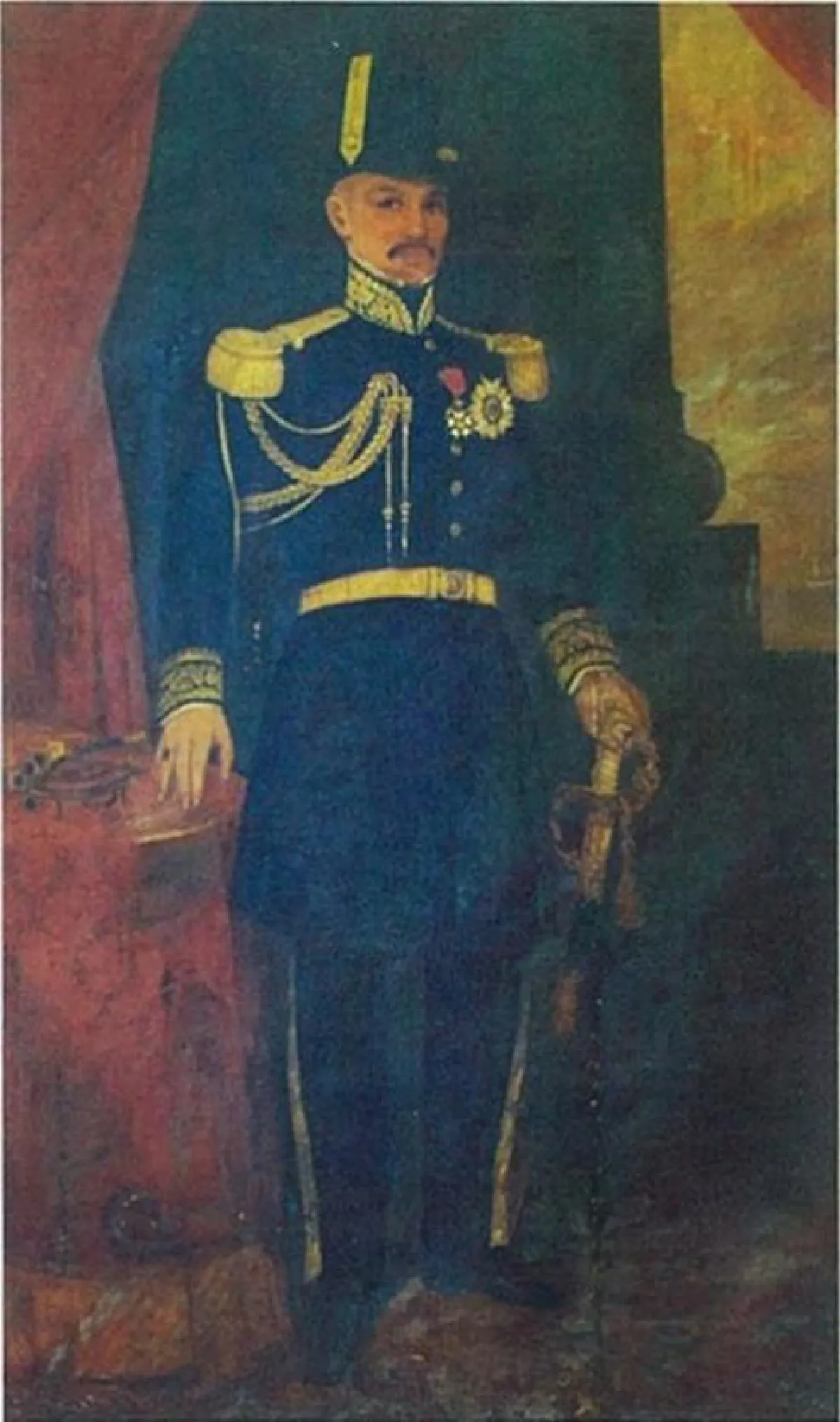 ราชสกุลในพระบรมราชจักรีวงศ์ (59)