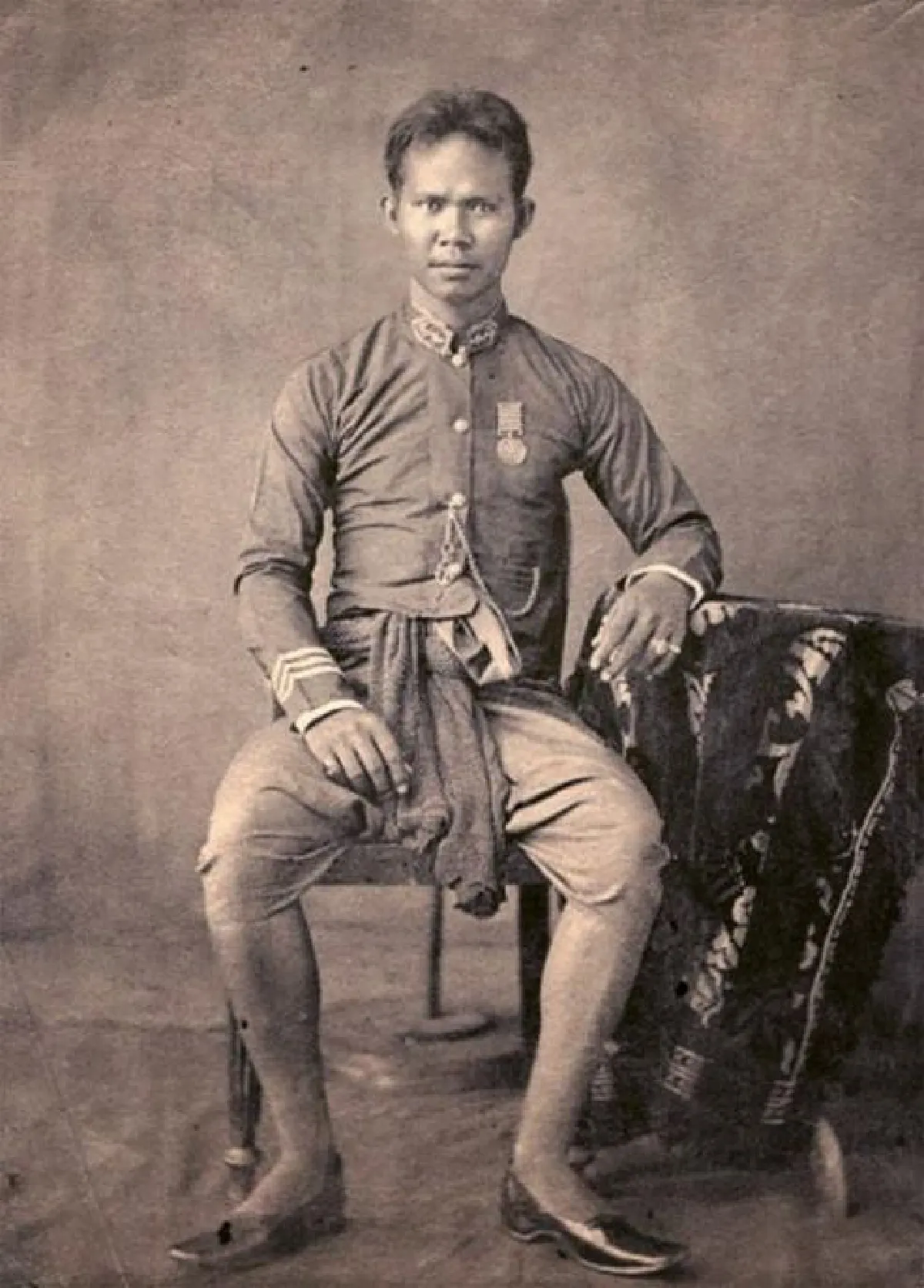 ราชสกุลในพระบรมราชจักรีวงศ์ (59)