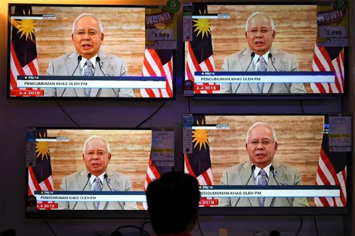 สถานการณ์โลก