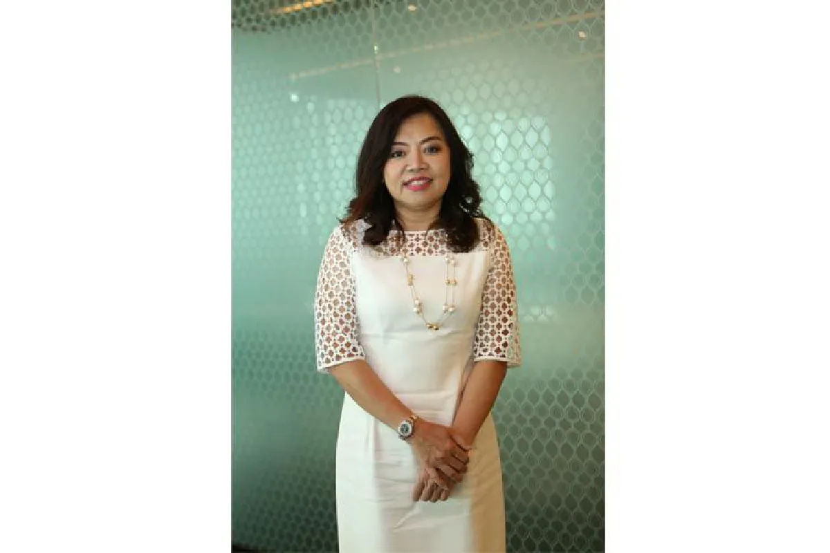 โรงเรียนกำเนิดวิทย์ โดย ปตท. มอบเกียรติบัตรแก่นักเรียนสำเร็จการศึกษารุ่นแรก