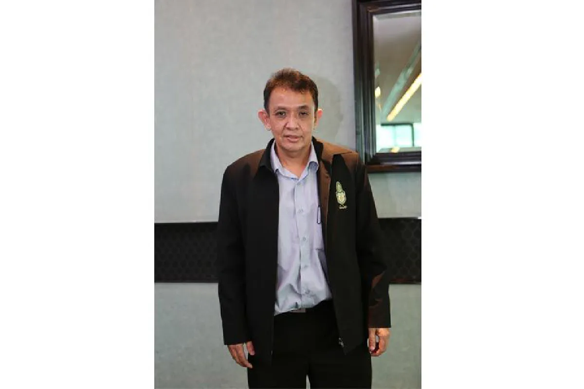 โรงเรียนกำเนิดวิทย์ โดย ปตท. มอบเกียรติบัตรแก่นักเรียนสำเร็จการศึกษารุ่นแรก