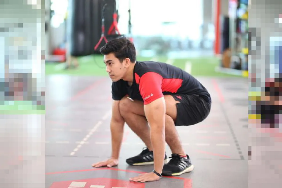 ดูแลหัวใจให้ฟิต แล้วร่างกายจะสตรอง