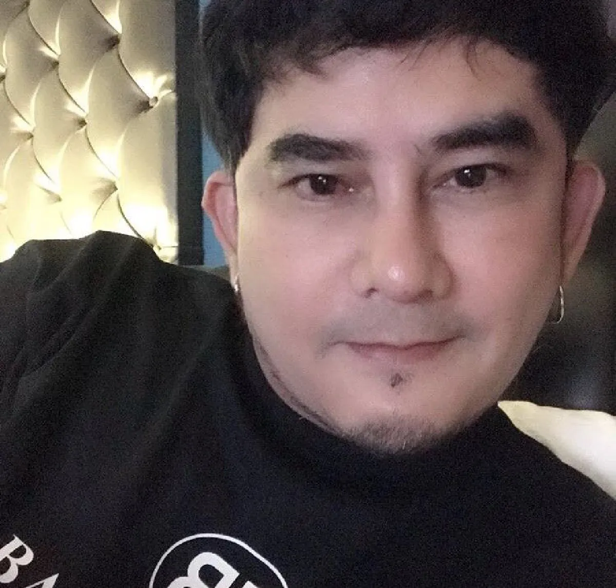 ได้อวดรวยเพราะรวยจริง! พชร์ อานนท์ โอนเงินหมื่นให้ น้องไข่เจียว เป็นทุนการศึกษา