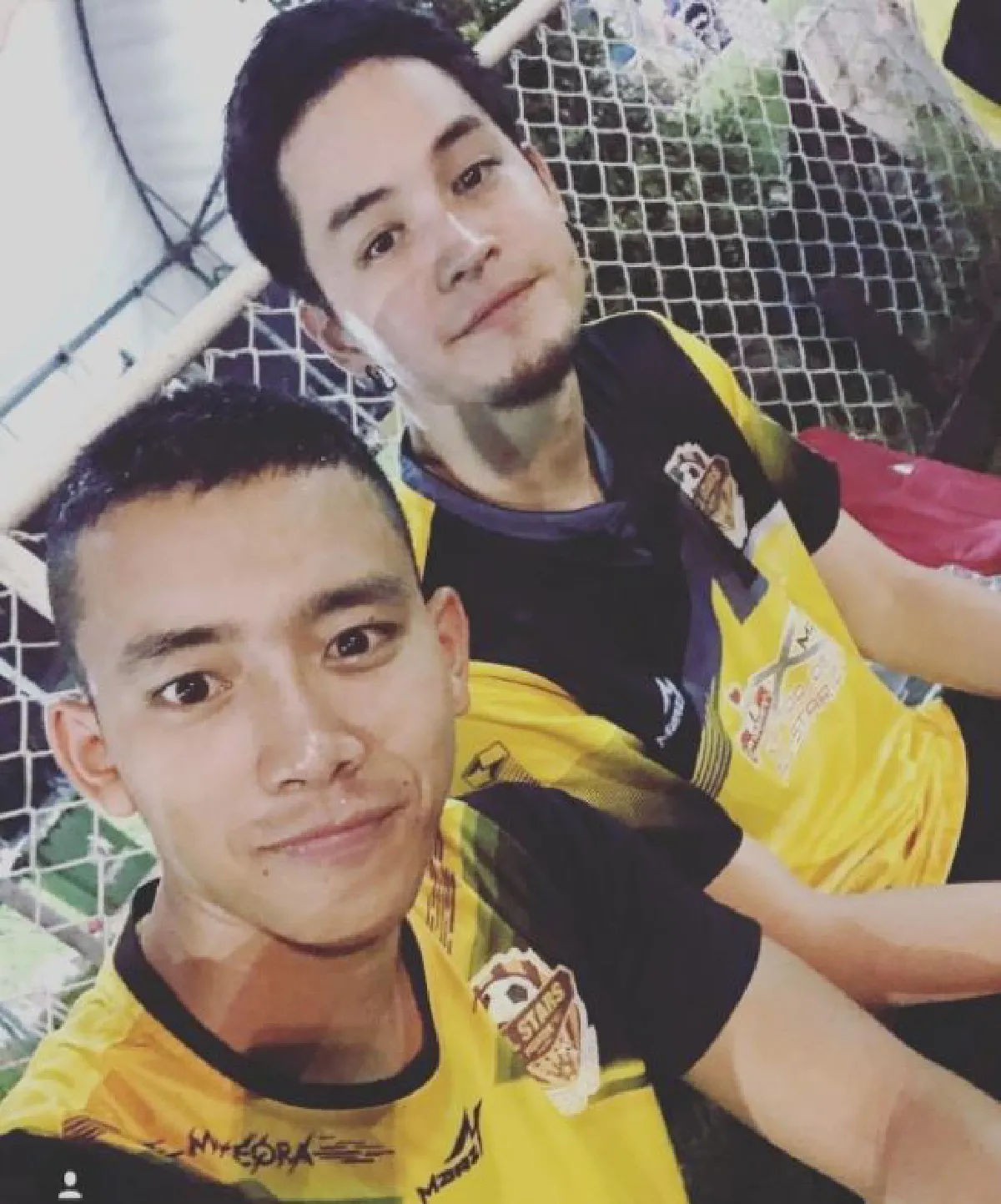 เก้า จิรายุ-เบิ้ล ปทุมราช แจงดราม่า! ไม่ได้เจตนาว่าใครหรือโยงการเมือง