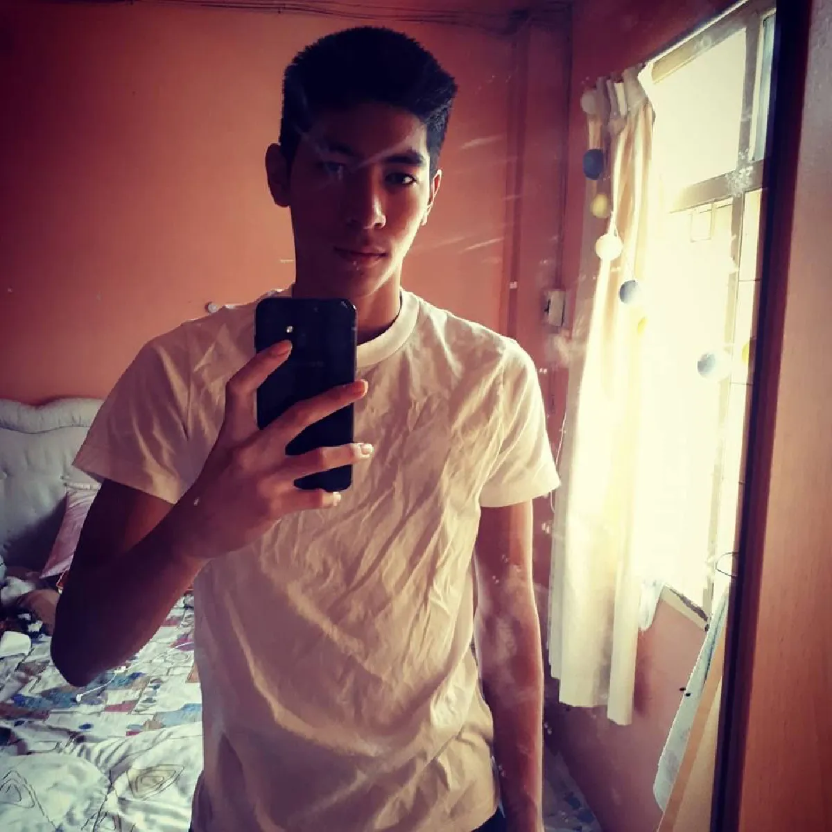 ได้อวดรวยเพราะรวยจริง! พชร์ อานนท์ โอนเงินหมื่นให้ น้องไข่เจียว เป็นทุนการศึกษา