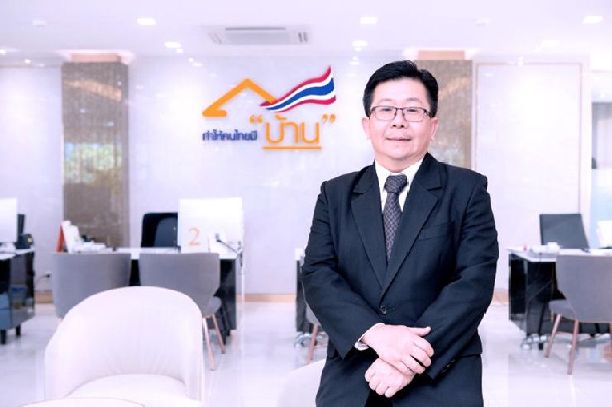 ราคาอสังหาไตรมาสแรกคอนโดพุ่งสุด ราคาอสังหาไตรมาสแรกคอนโดพุ่งสุด