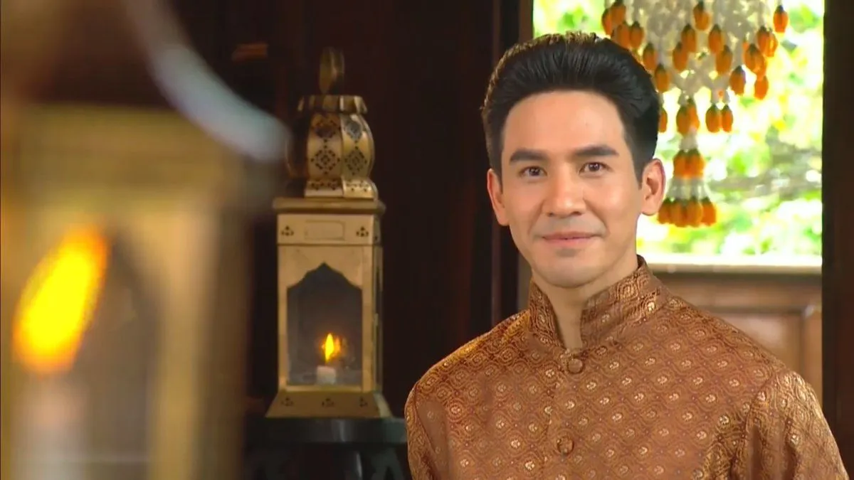 จาก บุพเพสันนิวาส สู่ภาค 2 พรหมลิขิต มีอะไรน่าติดตามบ้าง?