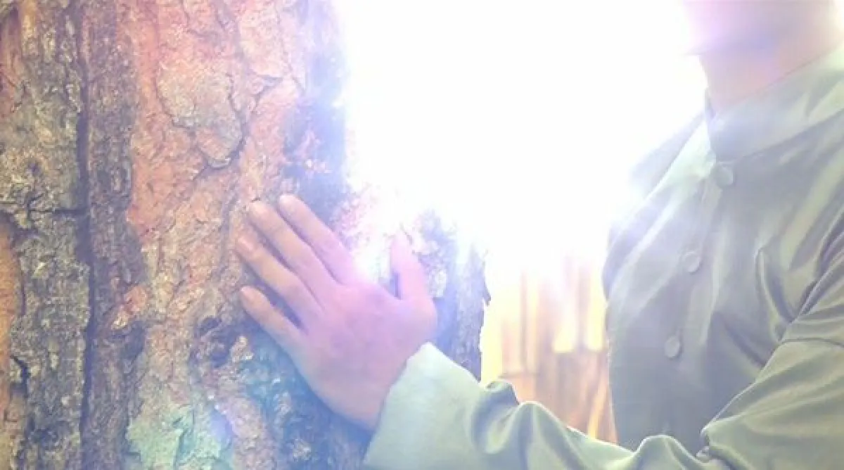 จาก บุพเพสันนิวาส สู่ภาค 2 พรหมลิขิต มีอะไรน่าติดตามบ้าง?