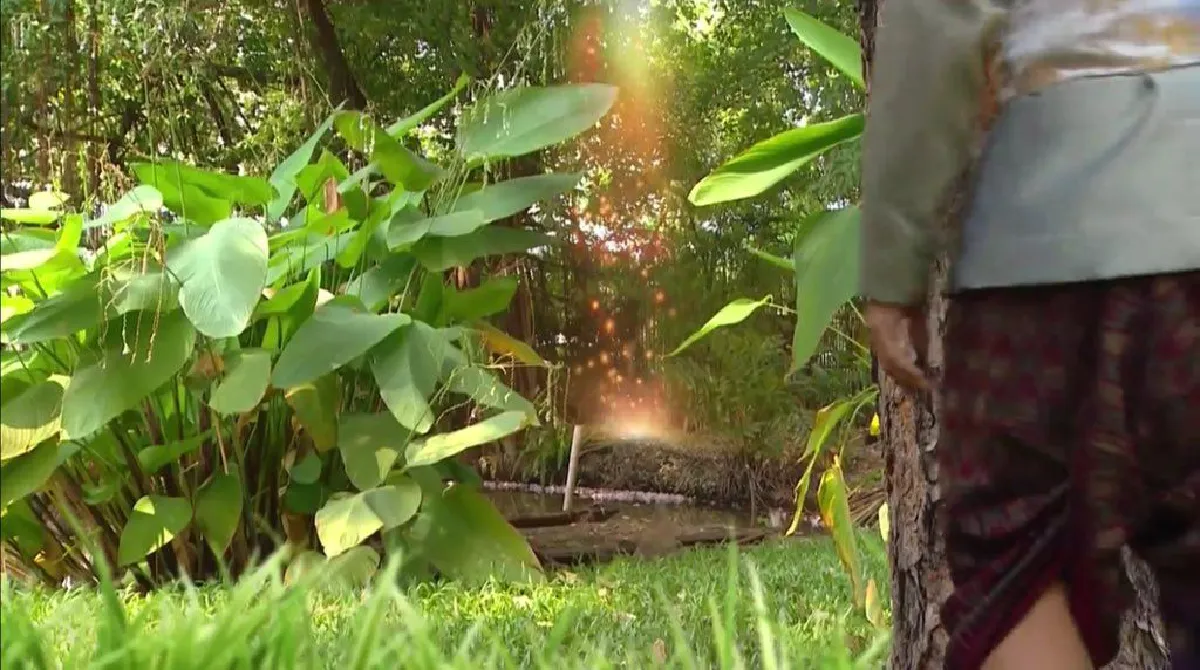 จาก บุพเพสันนิวาส สู่ภาค 2 พรหมลิขิต มีอะไรน่าติดตามบ้าง?