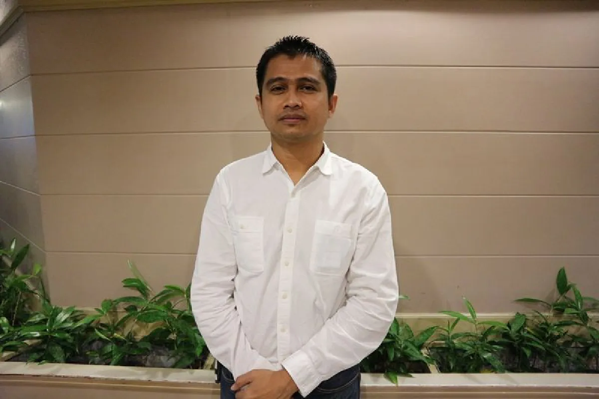 สงกรานต์แข่งกันตายปล่อยคนขายทำผิดลอยนวล