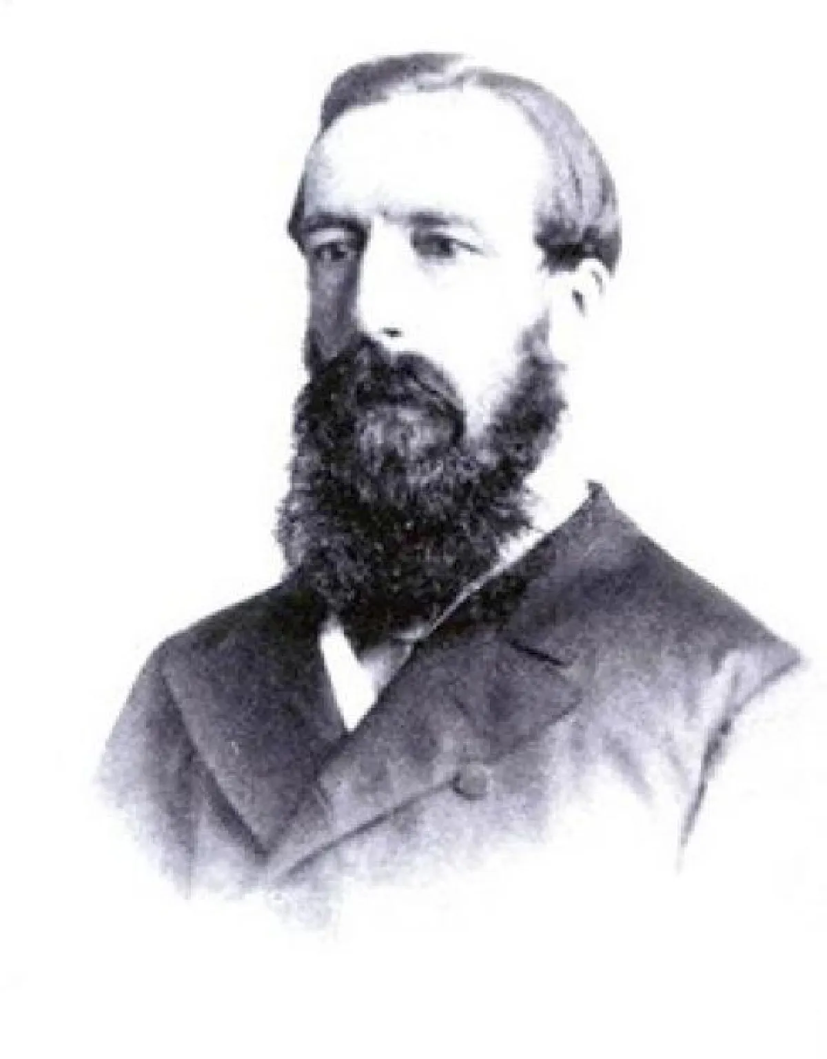 ราชสกุลในพระบรมราชจักรีวงศ์ (60)