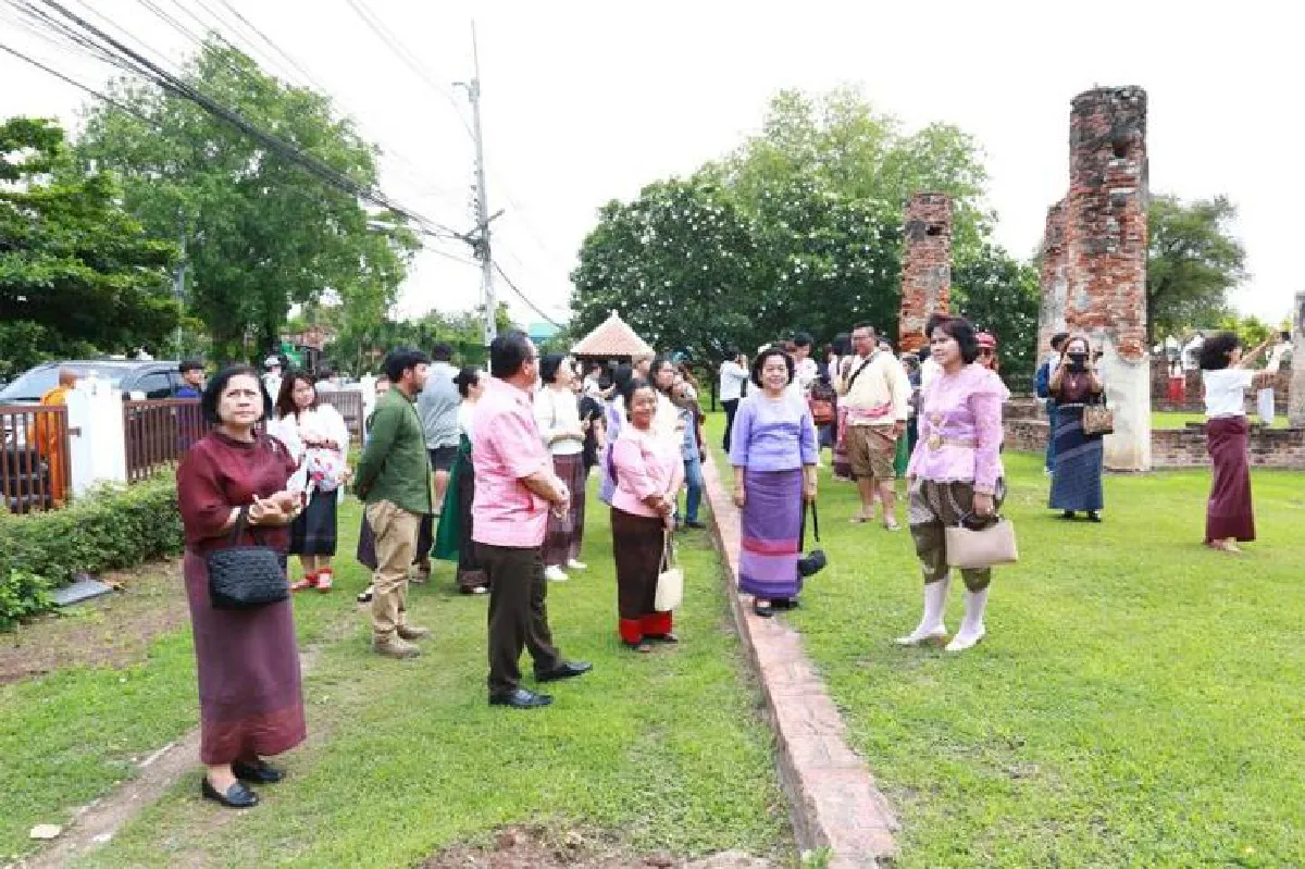 ออเจ้าทำยอดขายหนังสือจินดามณี พุ่ง