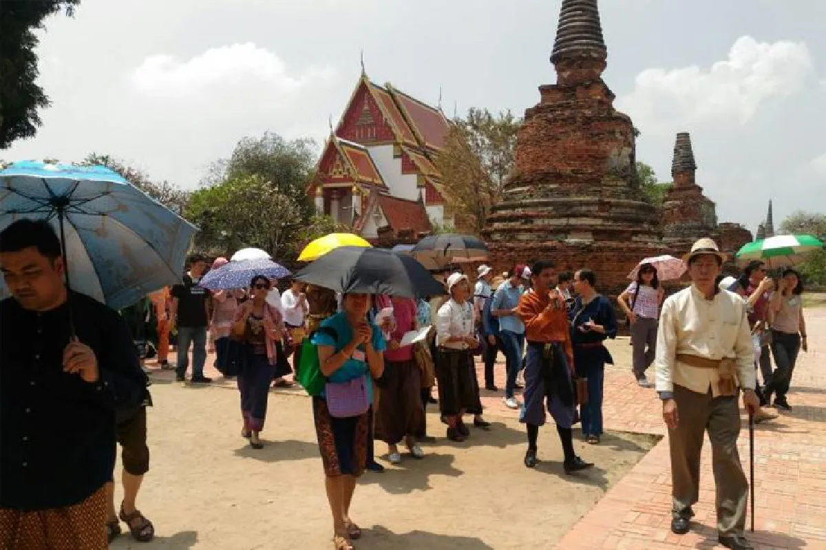 ออเจ้าทำยอดขายหนังสือจินดามณี พุ่ง