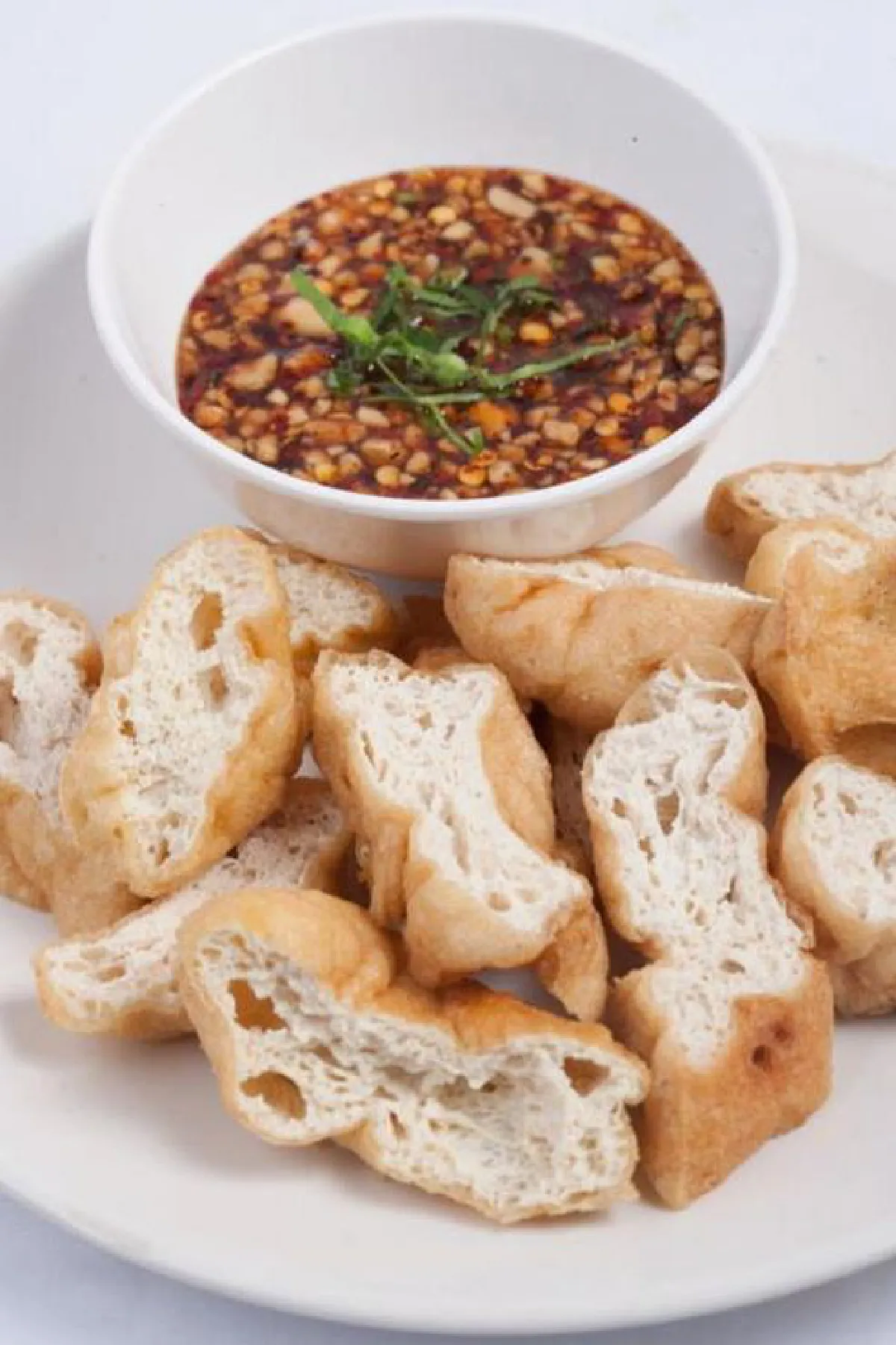 ออกย่ำไปในเมืองสองแคว