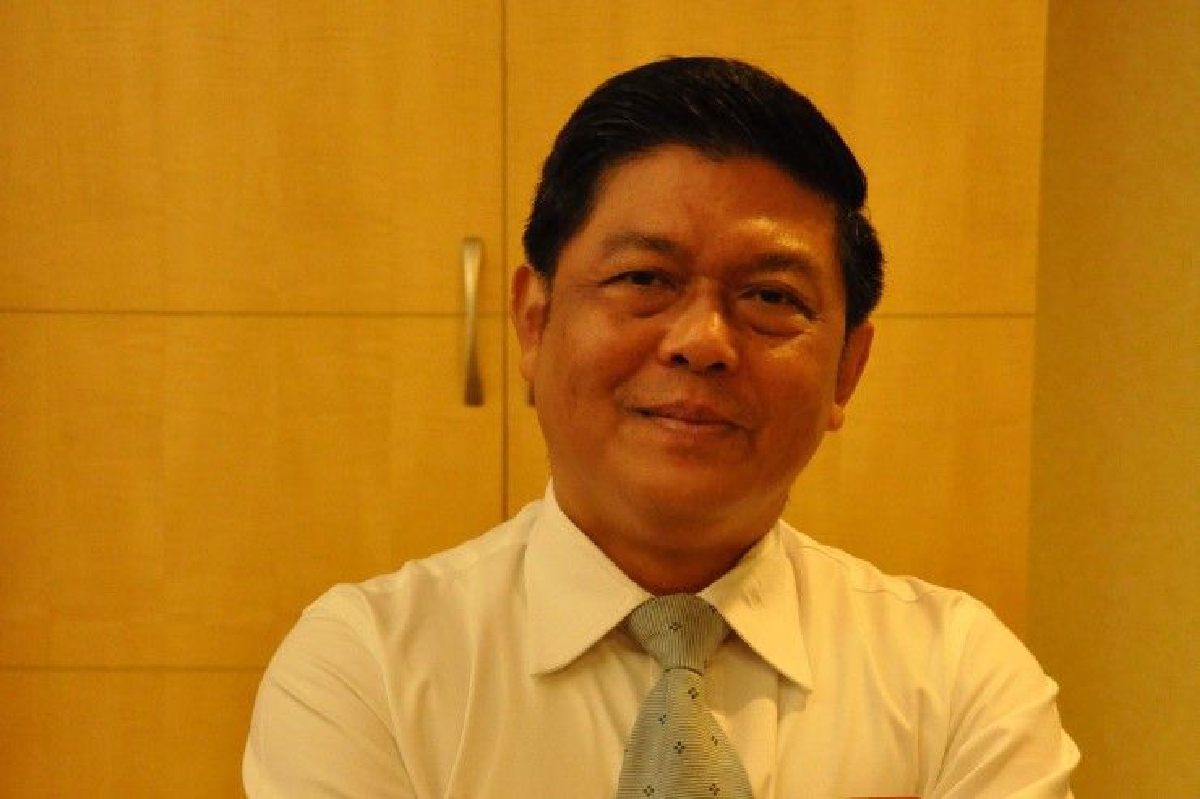 กม.กำกับจริยธรรม-รู้เท่าทันสื่อ การปฏิรูปจึงจะสำเร็จ กม.กำกับจริยธรรม-รู้เท่าทันสื่อ การปฏิรูปจึงจะสำเร็จ
