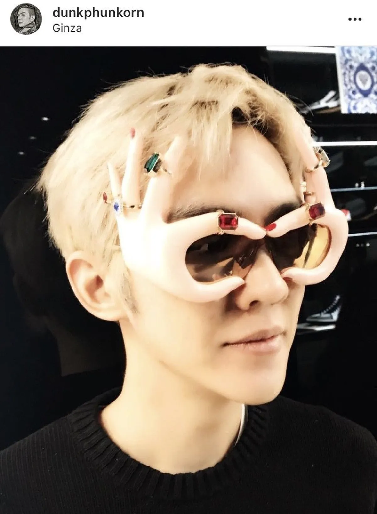 จัดเต็มแฟชั่นทริปญี่ปุ่นของ “ดัง พันกร” ที่เป๊ะจนต้องเหลียวกลับมามอง