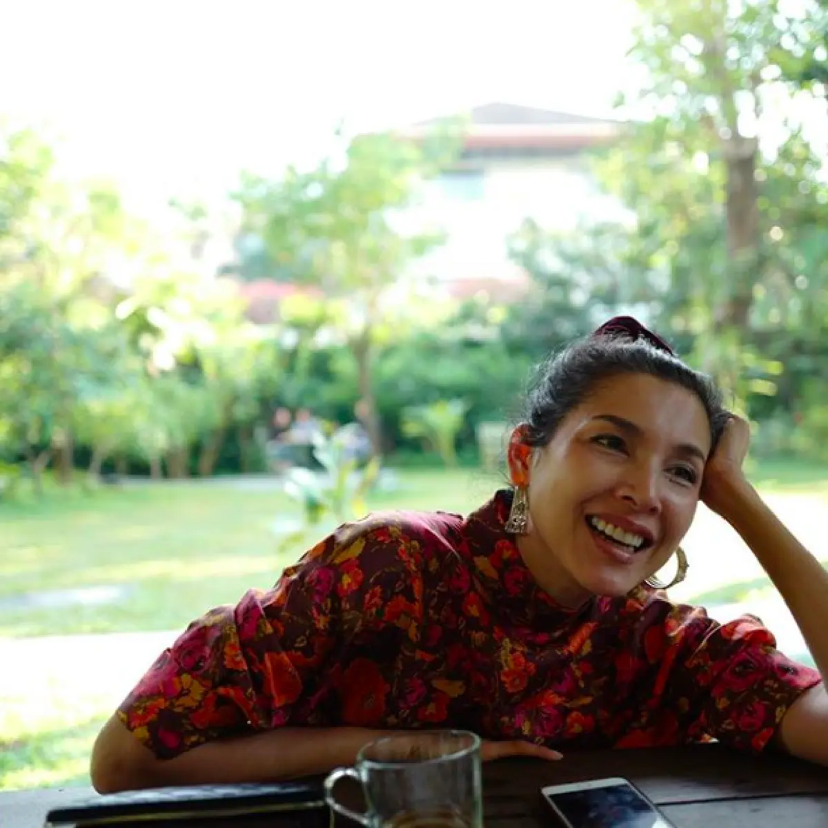 "หน่อย” โพสต์เตือน หลังโดน "แมลงก้นกระดก” กัด จนผิวหนังพุพอง