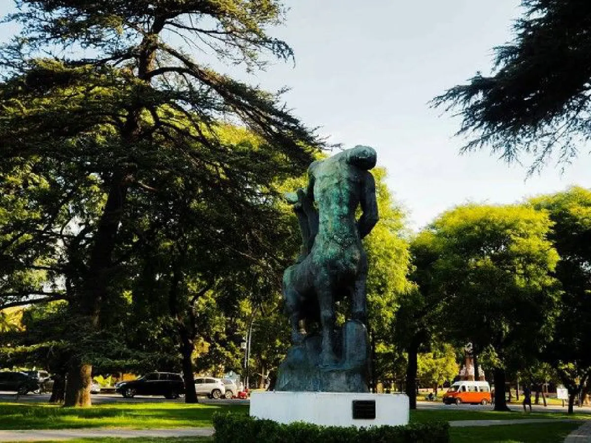 ลำดับดราม่าเรื่องทัวร์อเมริกาใต้ราคา 1.3 แสนระหว่าง "อู๋ สมิทธิ" และลูกทัวร์