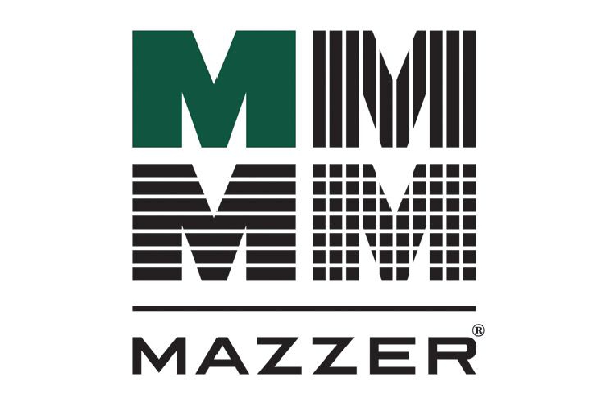 Mazzer Grinder Mazzer Grinder