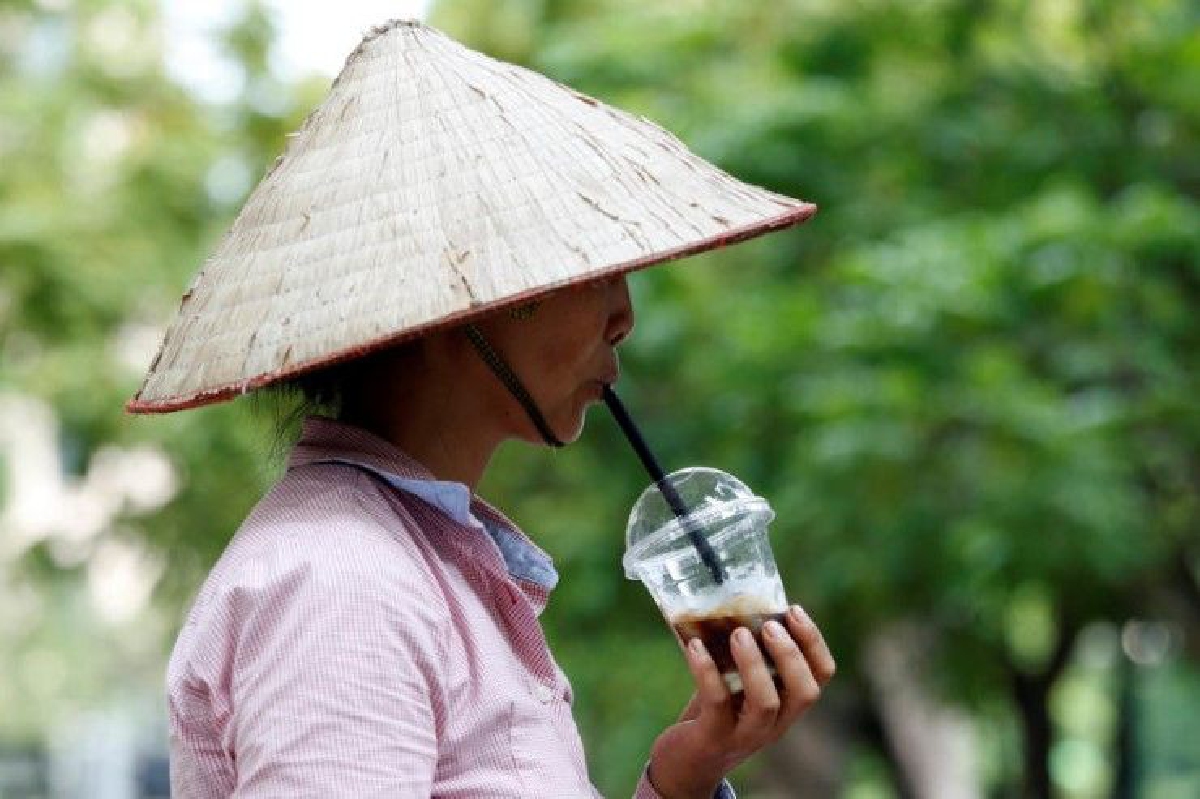 จับกาแฟผสมผงแบตเตอรี่ จับกาแฟผสมผงแบตเตอรี่