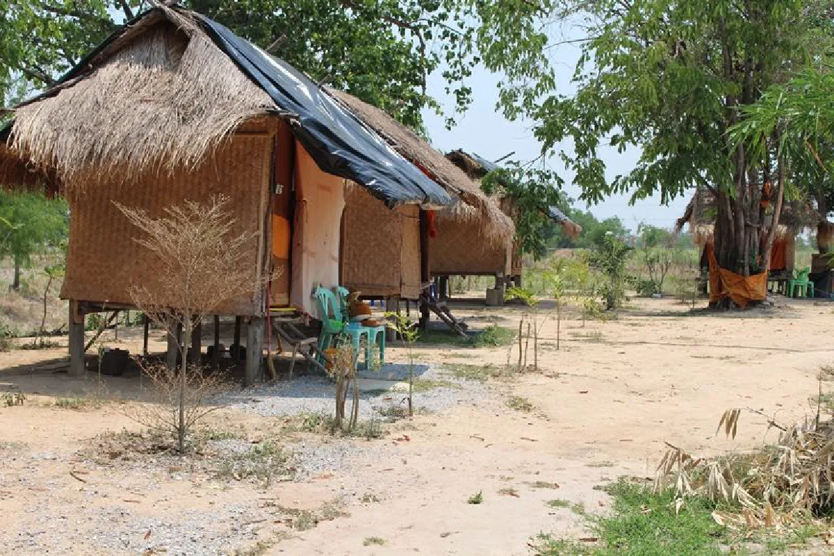 เจ้าคณะปากน้ำโพไม่ฟันธงจริงหรือเตี๊ยมฝึกนั่งสมาธิปิดตาทายสีถูก