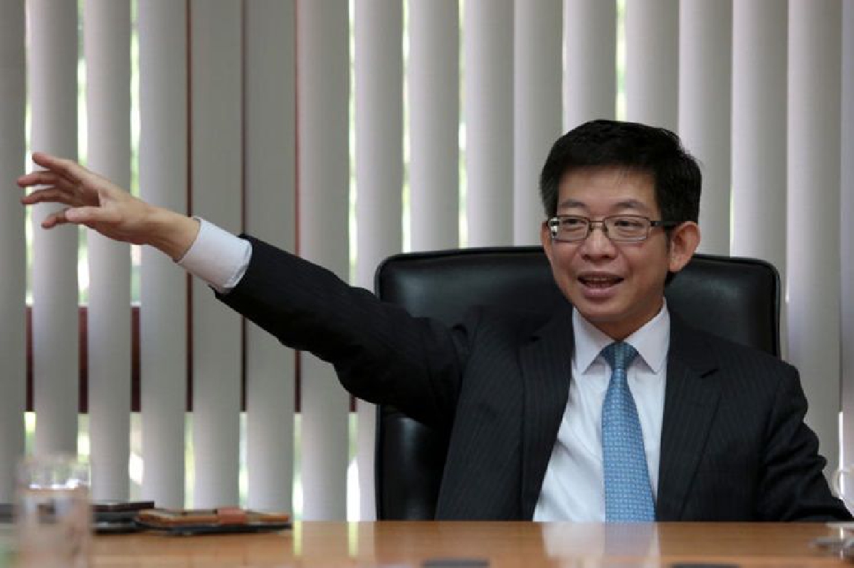คลอดยุทธศาสตร์ชาติ คลอดยุทธศาสตร์ชาติ