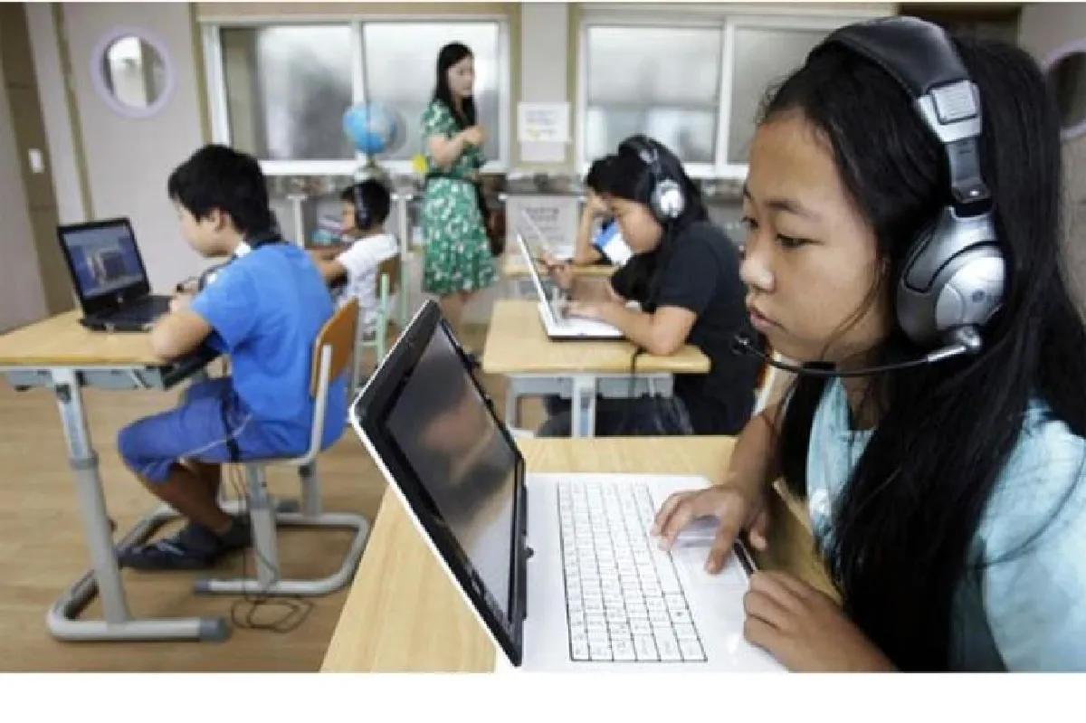 เสียงร้องเล็กๆ จากหัวใจที่เว้าแหว่ง