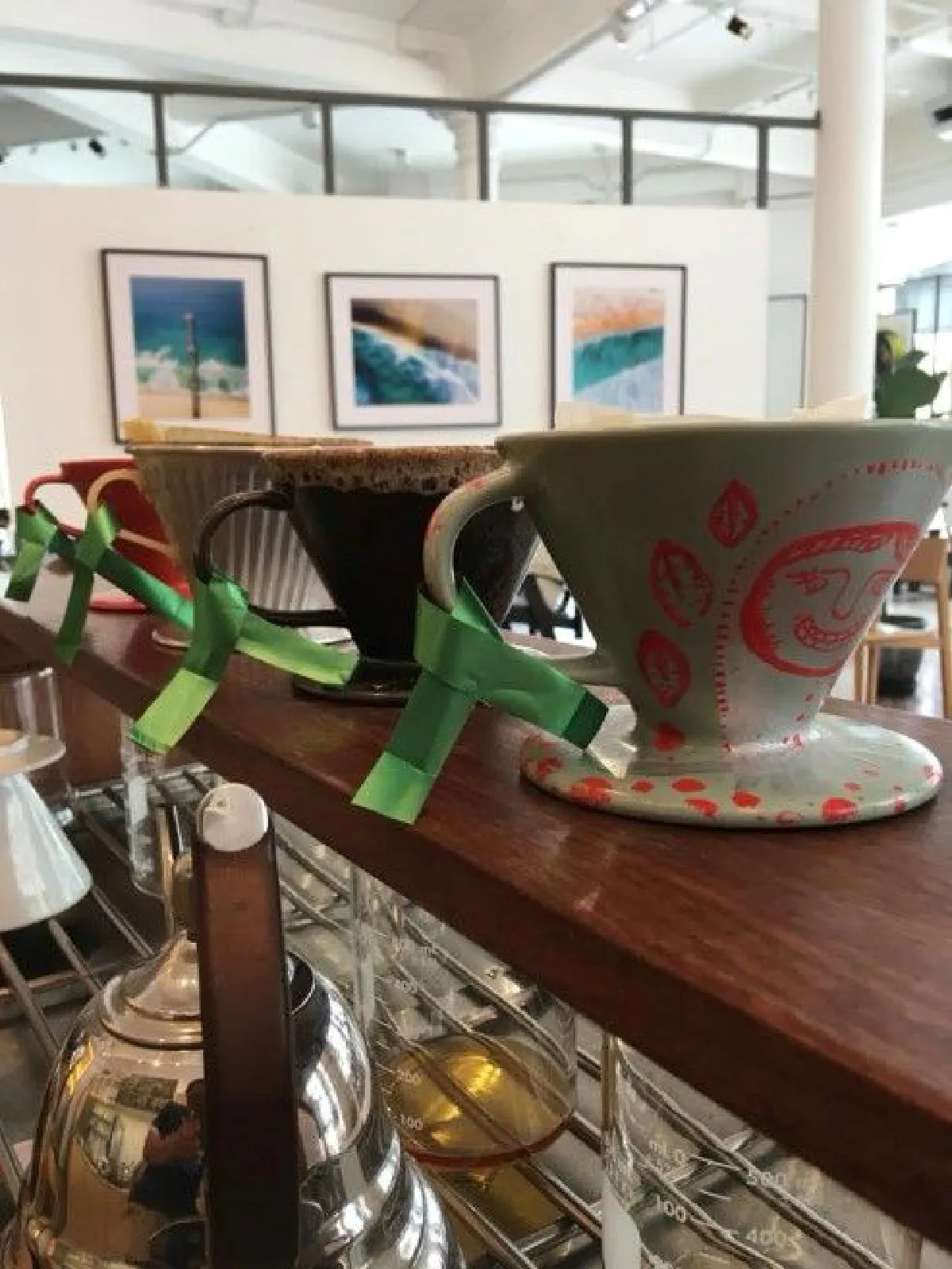 "โซเชียลแซงก์ชั่น" ชาวเชียงใหม่หลายพื้นที่ประกาศไม่ร่วมสังฆกรรม "คนหมู่บ้านป่าแหว่ง"