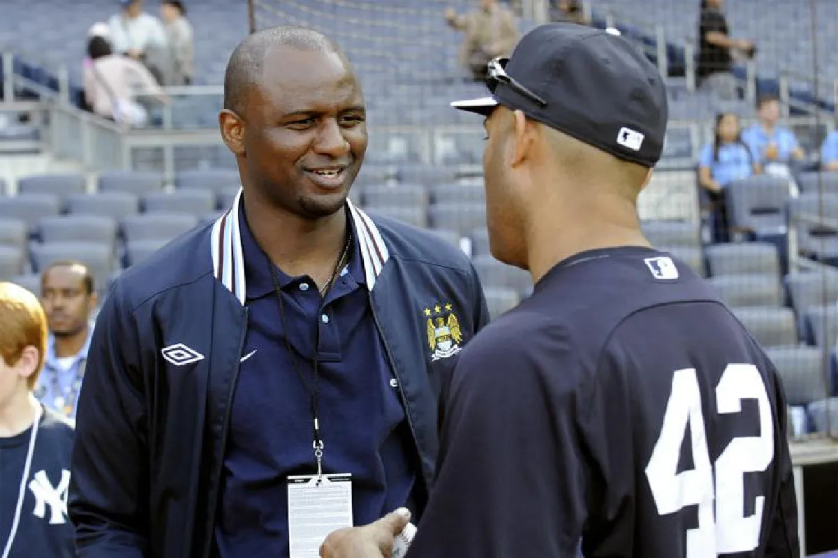 ‘เวนเกอร์ เอฟเฟกต์’ เส้นทางต่อไปหลังแยกทางปืน