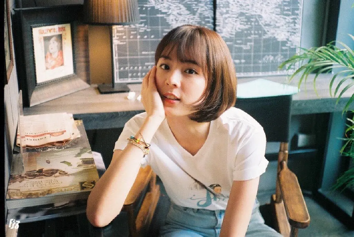 จะระวังมากกว่านี้! แพทตี้ อังศุมาลิน ขอโทษทุกคนหลังรีวิว "เมจิกสกิน"