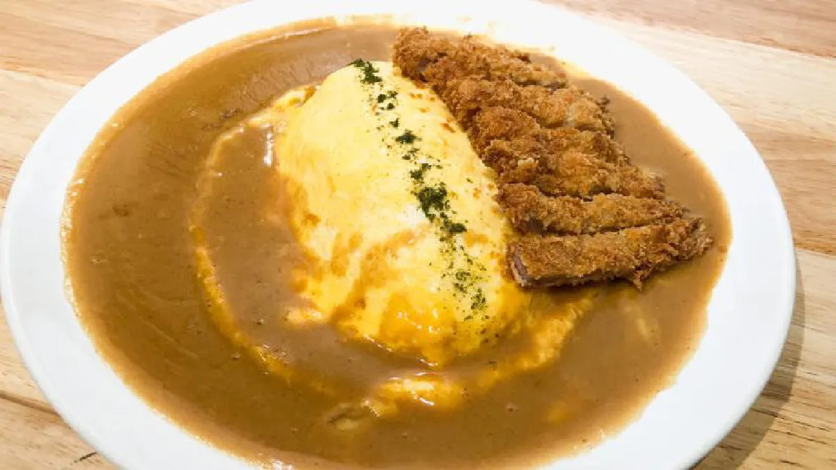 ‘ดิออคโทเบอ’ เสิร์ฟอาหารเติมพลัง