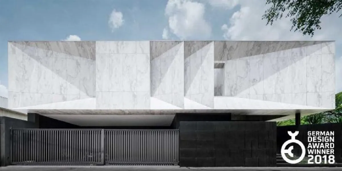 รติวัฒน์ สุวรรณไตรย์ ปลดล็อกอดีต เปิดใจให้มีความสุขอีกครั้ง