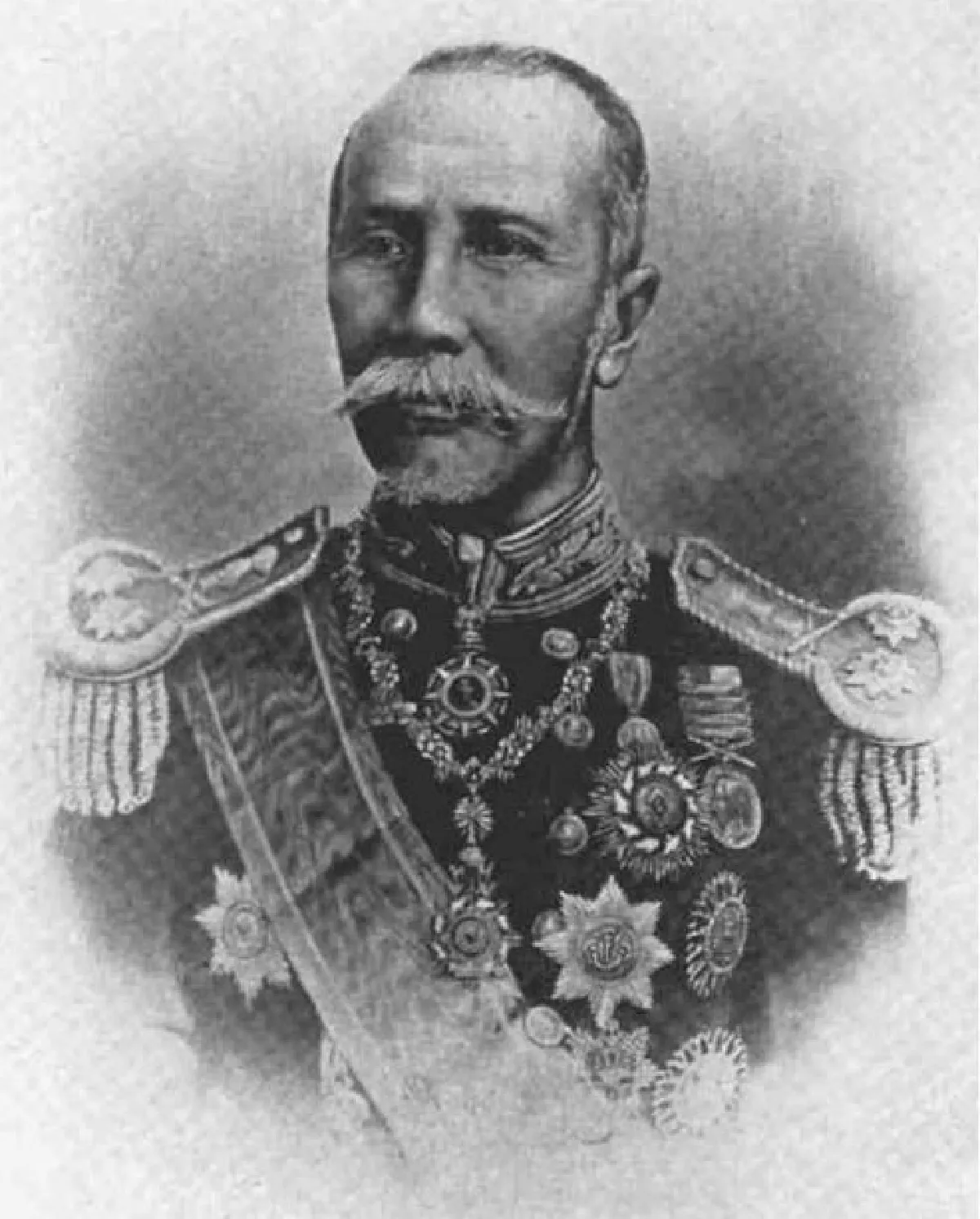 ราชสกุล ในพระบรมราชจักรีวงศ์ (62)
