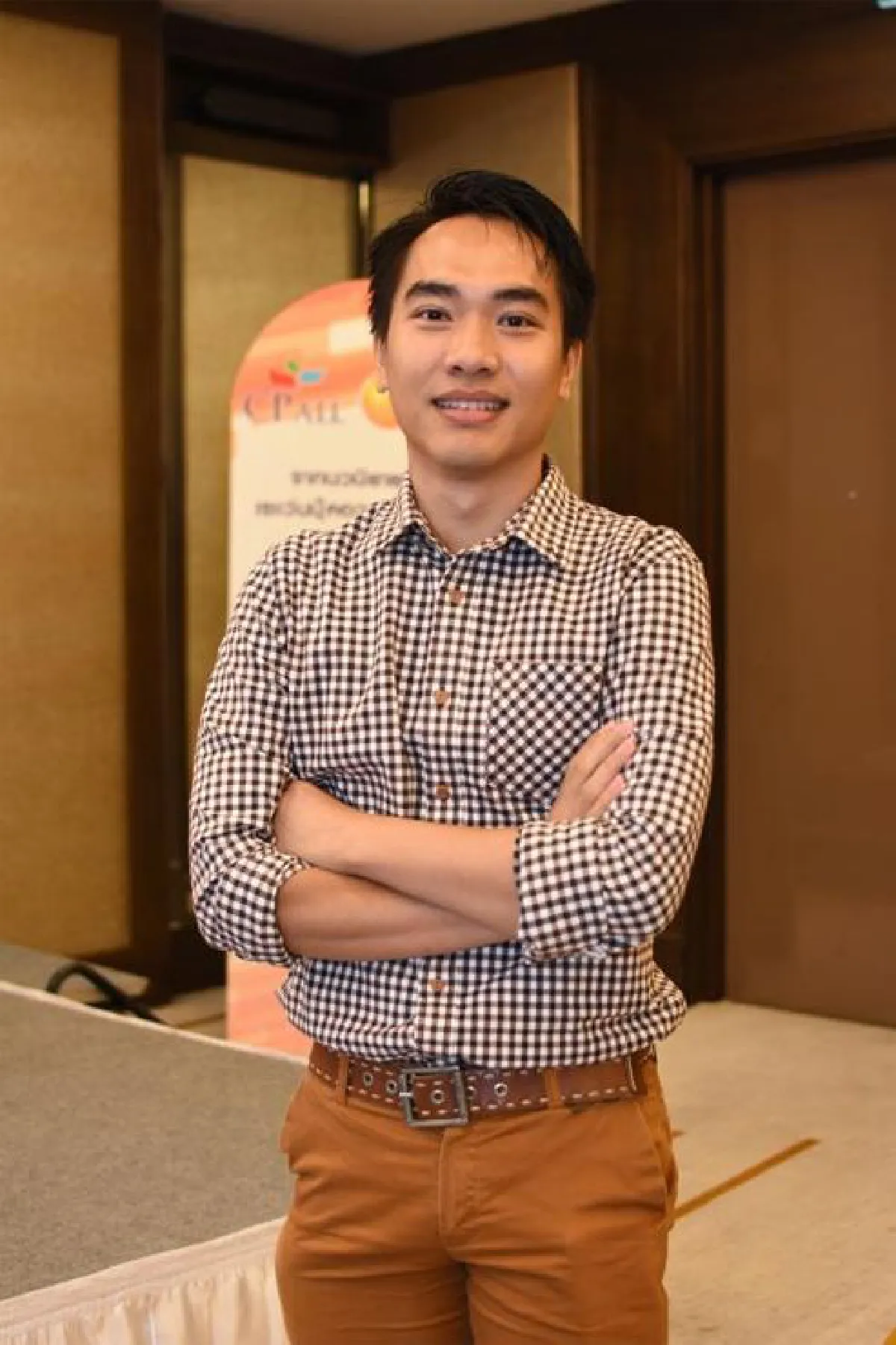 ละครฮิต นวนิยายดัง