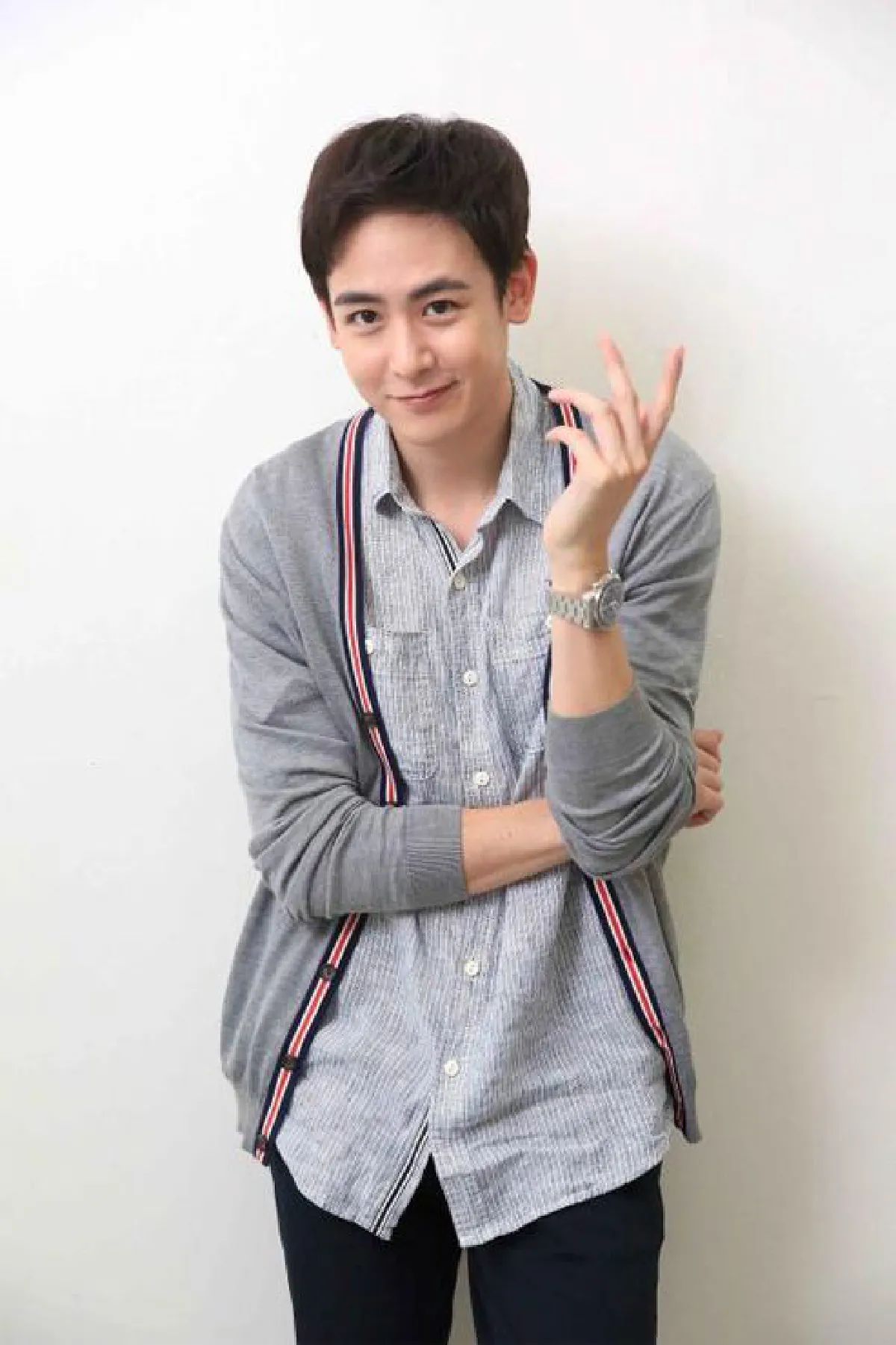 ละครฮิต นวนิยายดัง