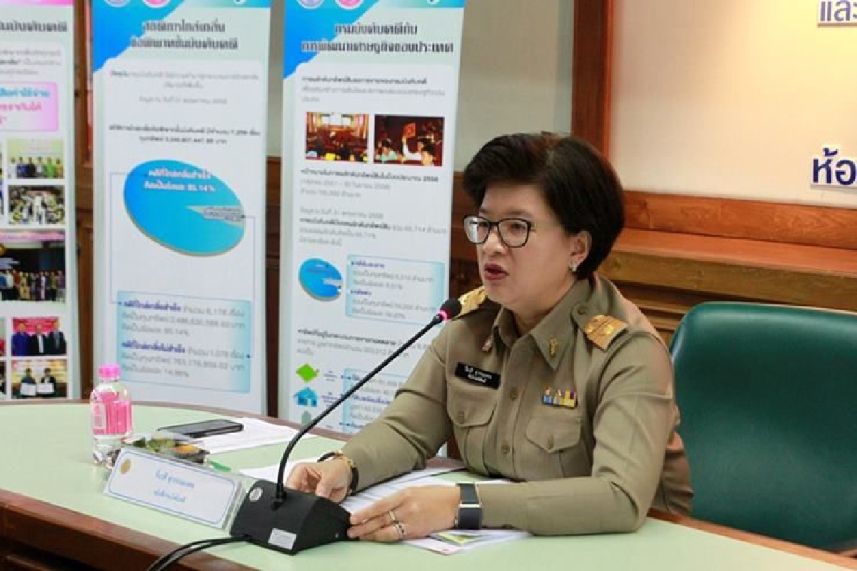 บังคับคดีจับมือ12สถาบันการเงินลุยไกล่เกลี่ยหนี้1.2หมื่นล้าน บังคับคดีจับมือ12สถาบันการเงินลุยไกล่เกลี่ยหนี้1.2หมื่นล้าน