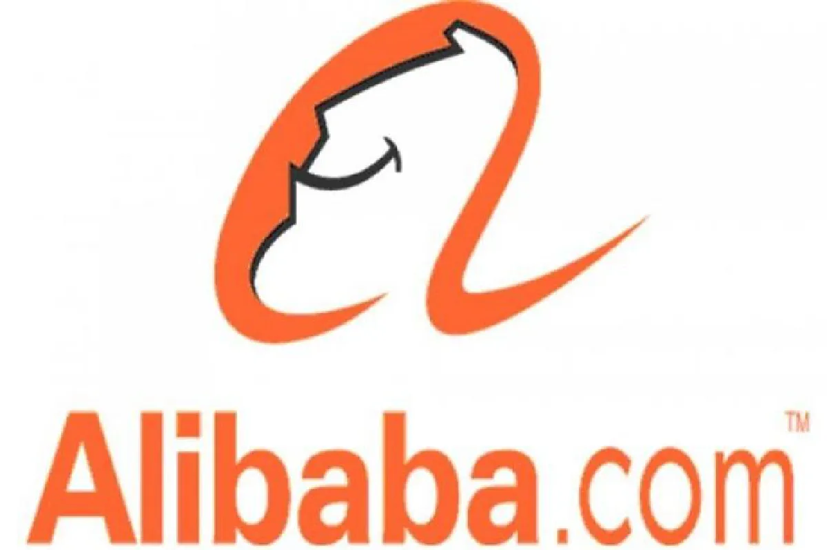 สามยักษ์จีน สร้างอีโคซิสเต็มบุกไทย